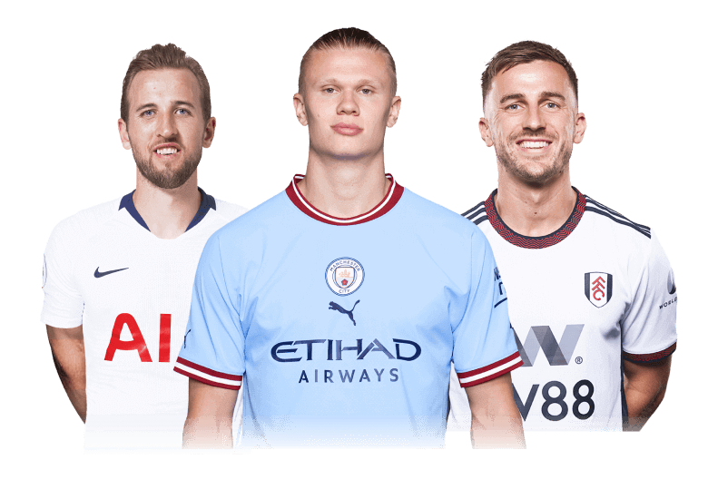 ga黄金甲网站 Main Banner